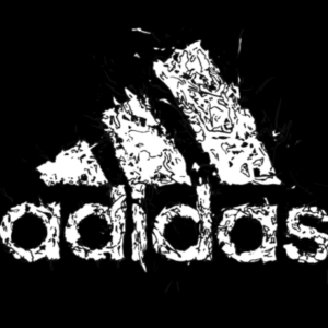 Adidas Voucher