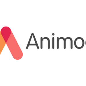 Animod Voucher