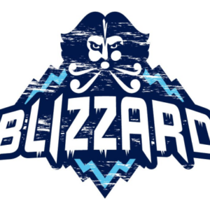 Blizzard  Voucher