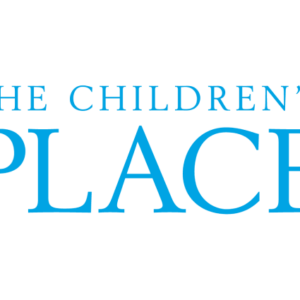 The Children's Place CA Voucher