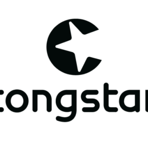 Congstar Voucher