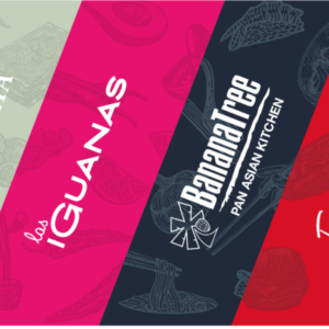 Chiquito’s  Voucher