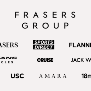 Evans Cycles  Voucher