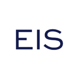 EIS.de Voucher