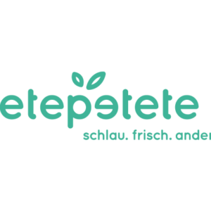 etepetete Voucher