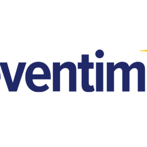 Eventim Voucher