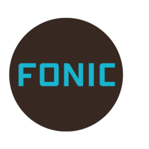 Fonic Voucher