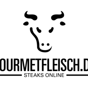 Gourmetfleisch Voucher