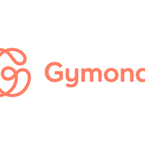Gymondo Voucher