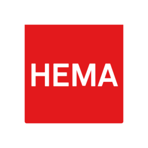 Hema Voucher
