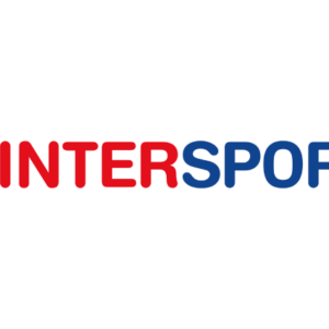Intersport Voucher