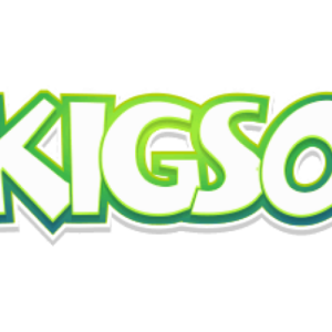 Kigso  Voucher