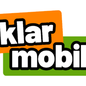 Klarmobil Voucher