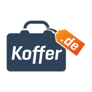 Koffer.de Voucher