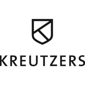 Kreutzers.eu Voucher