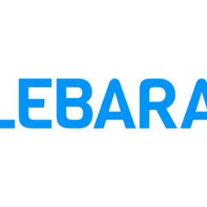 Lebara Voucher