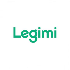 Legimi Voucher
