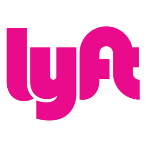 Lyft  Voucher