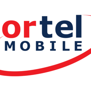 Ortel Mobile Voucher