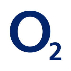 O2 Voucher