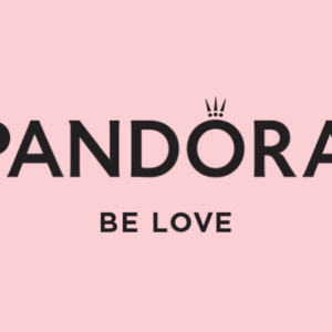 Pandora Voucher