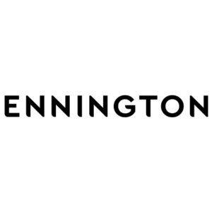 Penningtons  Voucher