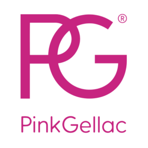 PinkGellac Voucher