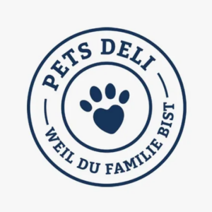 Pets Deli Voucher