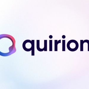 Quirion Voucher