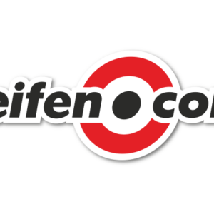 Reifen.com Voucher