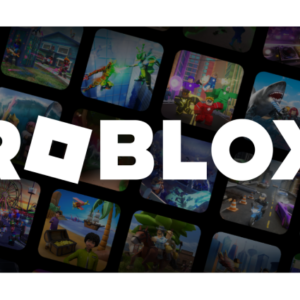 Roblox Voucher