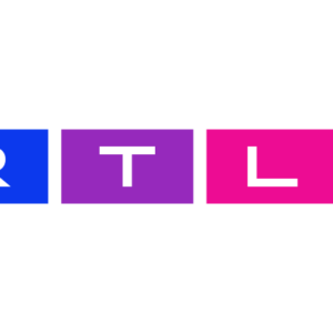 RTL+ Voucher