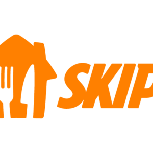 Skip The Dishes Voucher