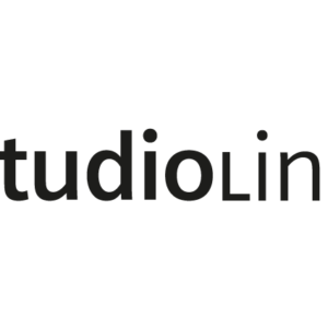 studioline Voucher
