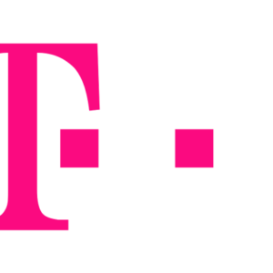 Telekom Voucher