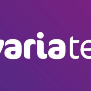 VariaTEL Voucher