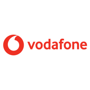 Vodafone Voucher