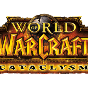 World of Warcraft Voucher