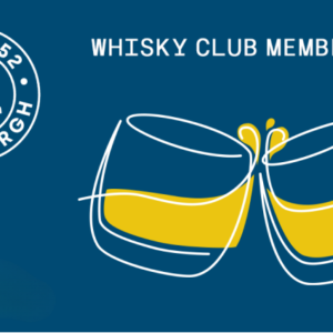 Whisky52  Voucher