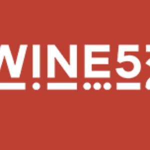 Wine 52 (All Denoms) Voucher