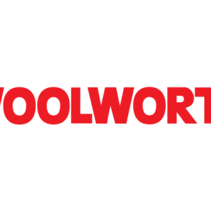 Woolworth Voucher