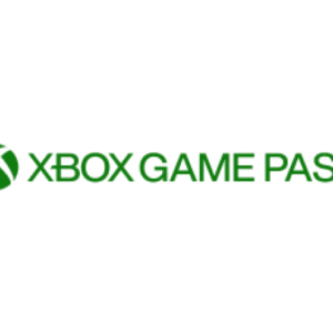 Xbox Game Pass Essential 1M Voucher