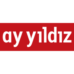 AY YILDIZ Voucher