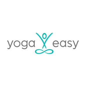 YogaEasy Voucher