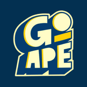 Go Ape Voucher