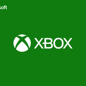 Xbox Game Pass Ultimate 3M  Voucher