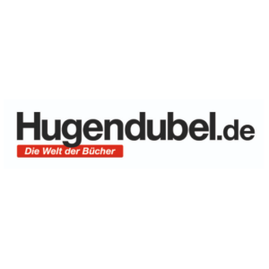 Hugendubel Voucher