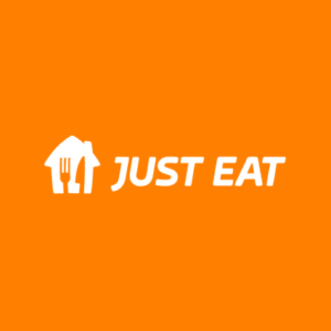 Just Eat Grocery Voucher