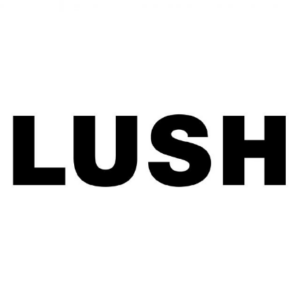 Lush Voucher
