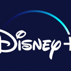 Disney + Voucher